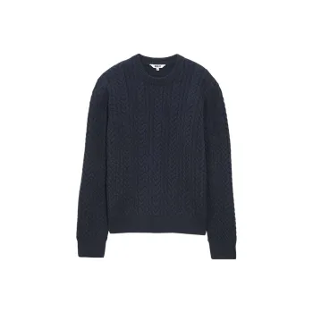 AIGLE Sweaters Men