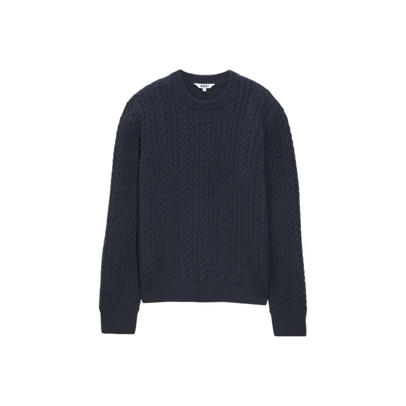 AIGLE Sweaters Men-0