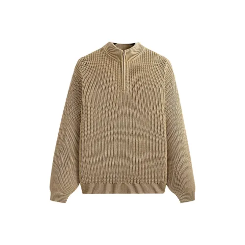 CHOCOOLATE cargo-pocket shirt jacket