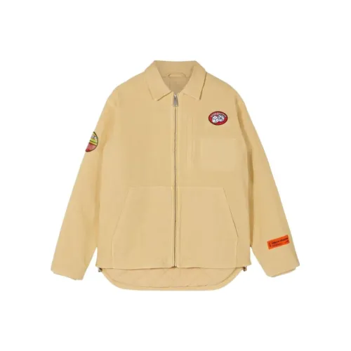Heron Preston X Ugg