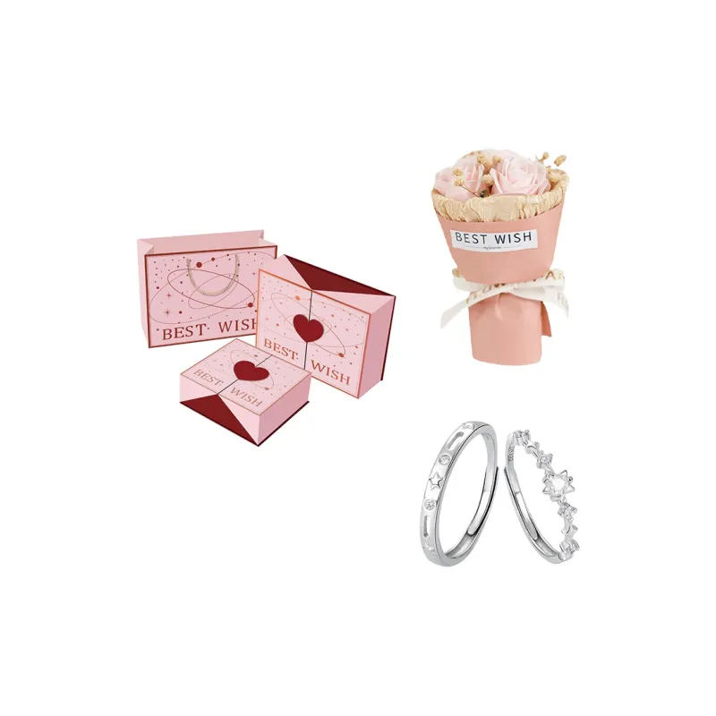 Yalu Gift Box Sets-3