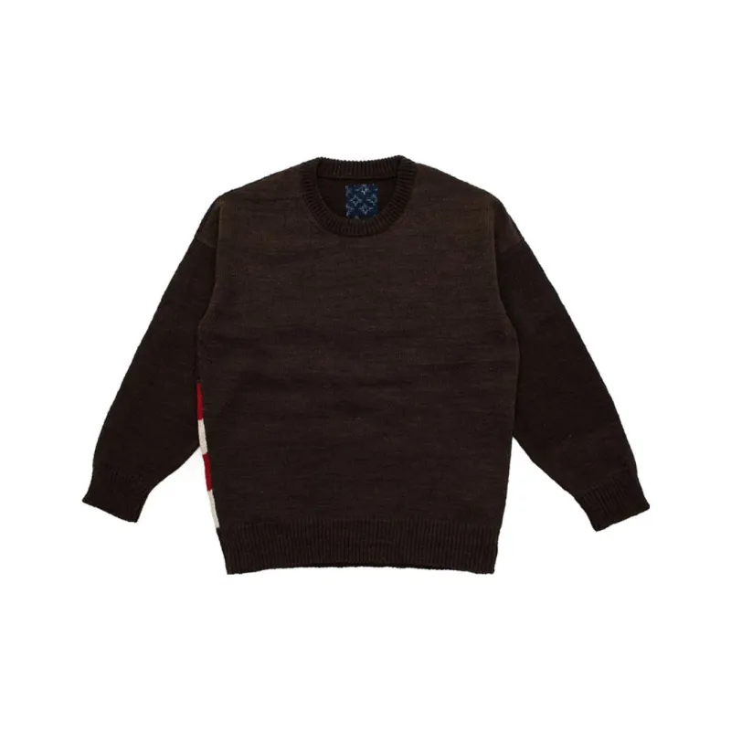 Visvim Sweaters Men-0