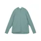 Forest Green/MEFO