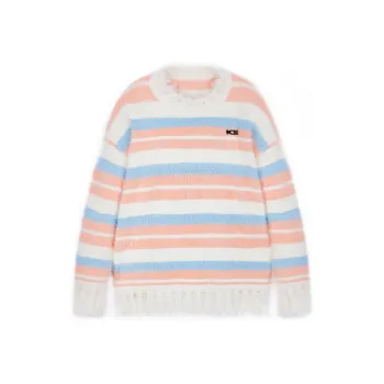 ICONS Lab Sweaters Unisex
