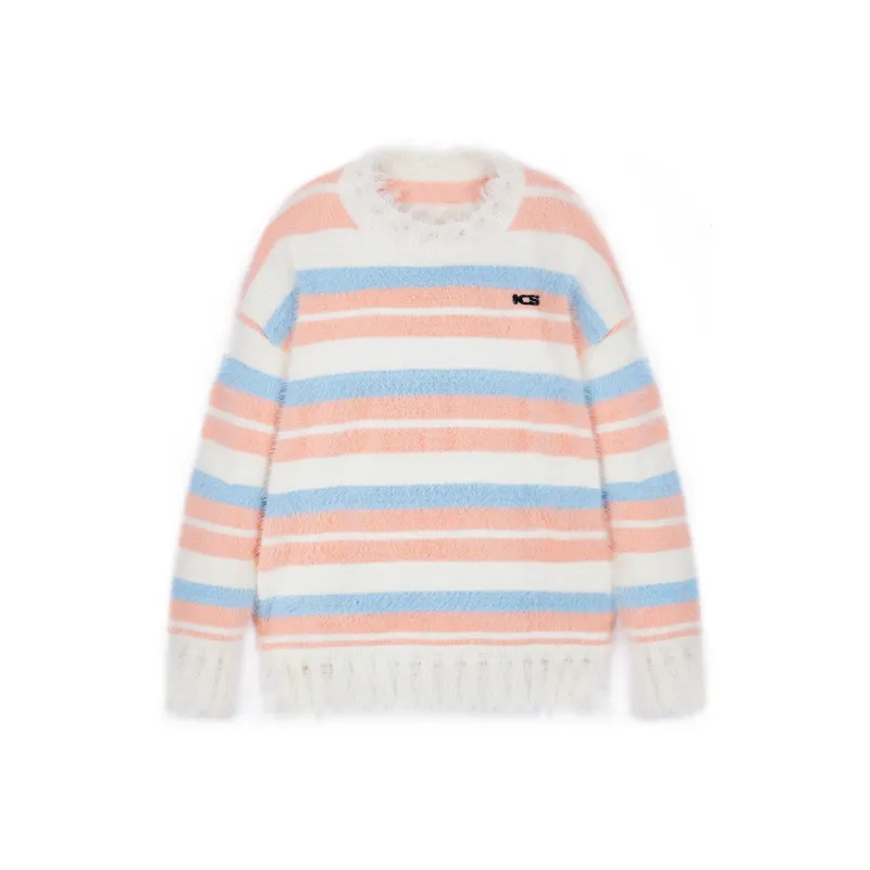 ICONS Lab Sweaters Unisex-7