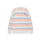 Peach Pink