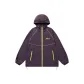 Wilderness Purple