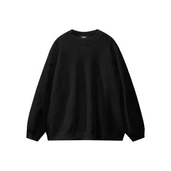 GF Knitwear Unisex