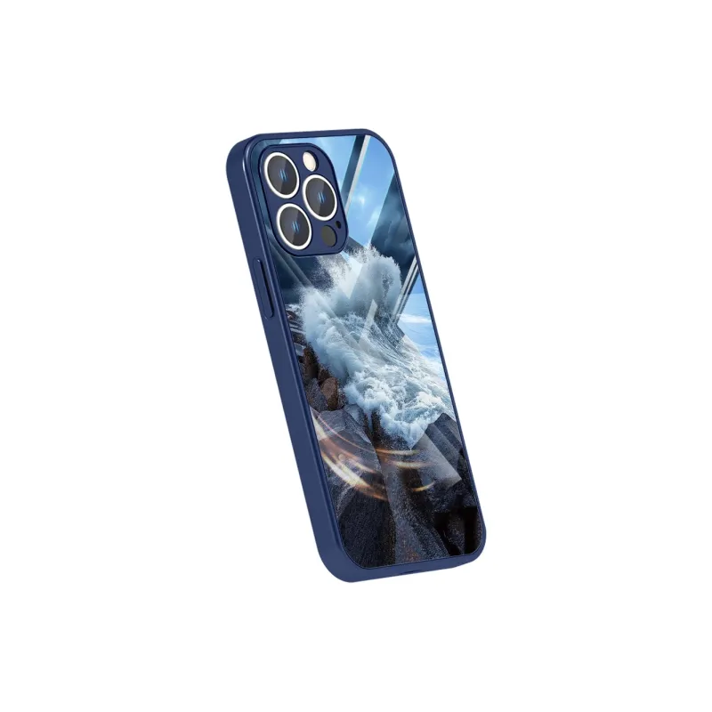 High quality Phone Cases-17