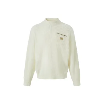IMXS Urban Hunting Series Knitwear Unisex