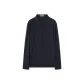 95-Navy Blue