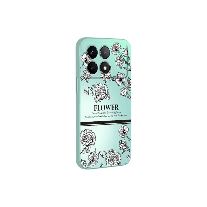 TUNAMEI Phone Cases-7