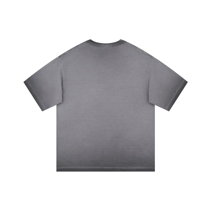 UPXIW T Shirts Unisex-5