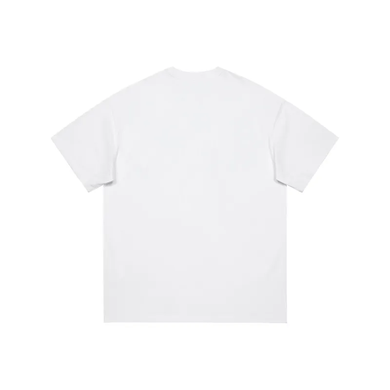 CHARLIE GOLF T Shirts Unisex-6