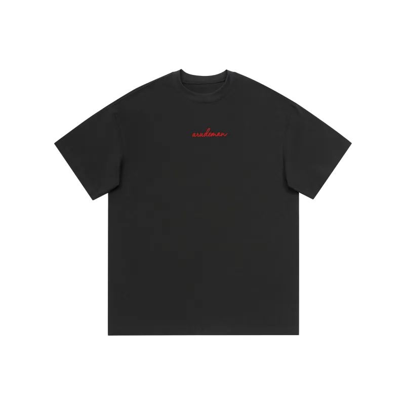 TAIKONGBEAR T Shirts Unisex-17