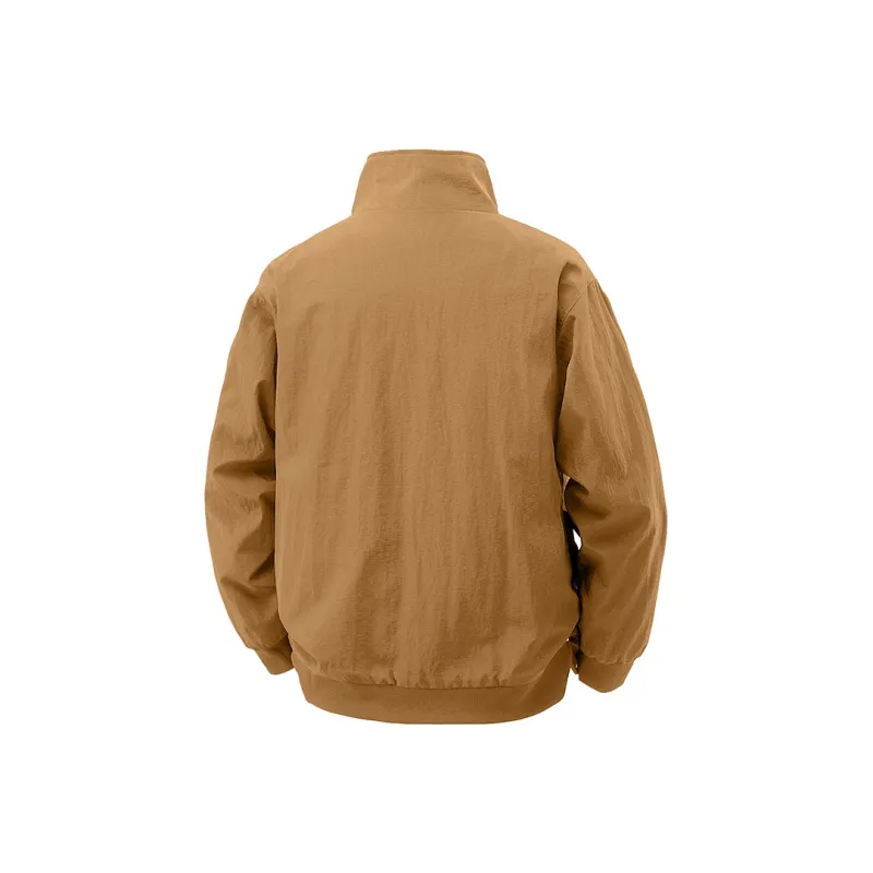 Playboy Jackets Men-8
