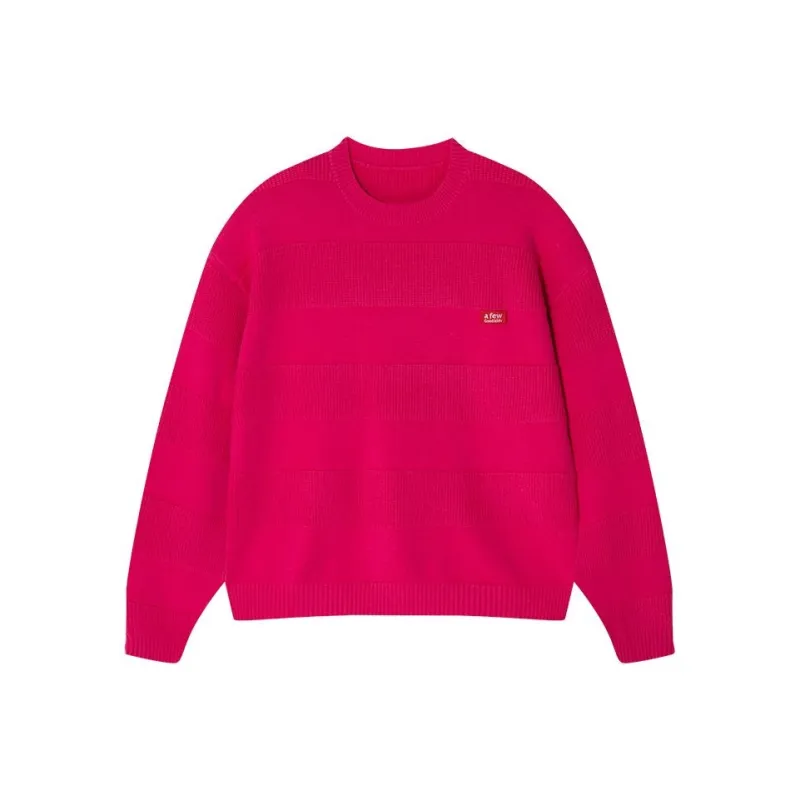 AFGK Sweaters Unisex-2