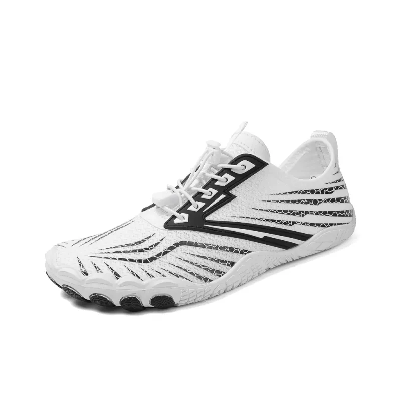 Boogie Bear Running Shoes Unisex-1