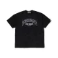 Black BKX