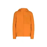 Wildchild Orange/Wildchild