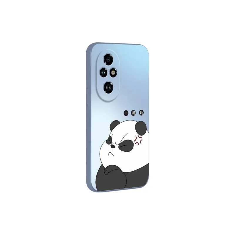 TUNAMEI Phone Cases-10
