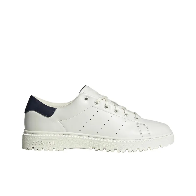 Adidas Originals Stan Smith Freizeit Sneakers-1