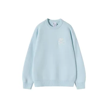 Tokidoki Sweaters Unisex