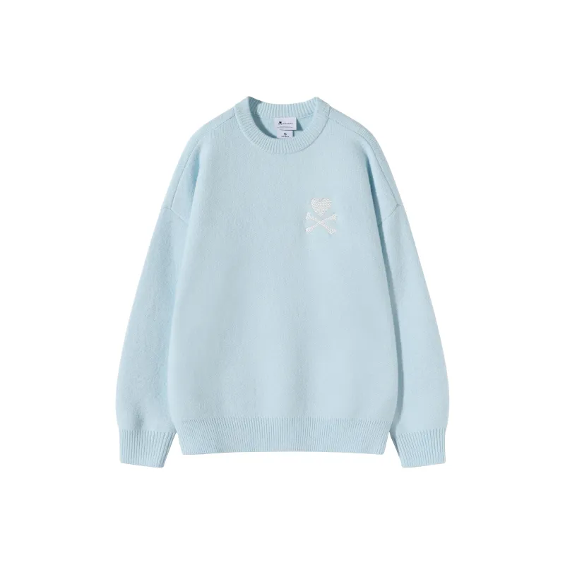 Tokidoki Sweaters Unisex-0