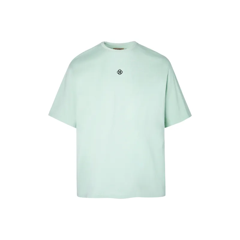 Carpe Diem T Shirts Unisex-0