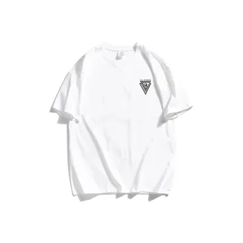OKPI T Shirts Unisex