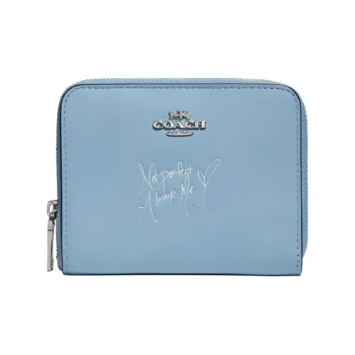 Handbag COACH Clrblk Willow Sb C2590 V5 Taupe Multi