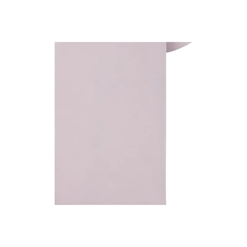FENDI T Shirts Men Purple-2