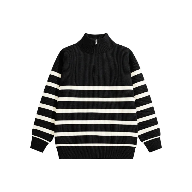 MINISO Knitwear Unisex-2