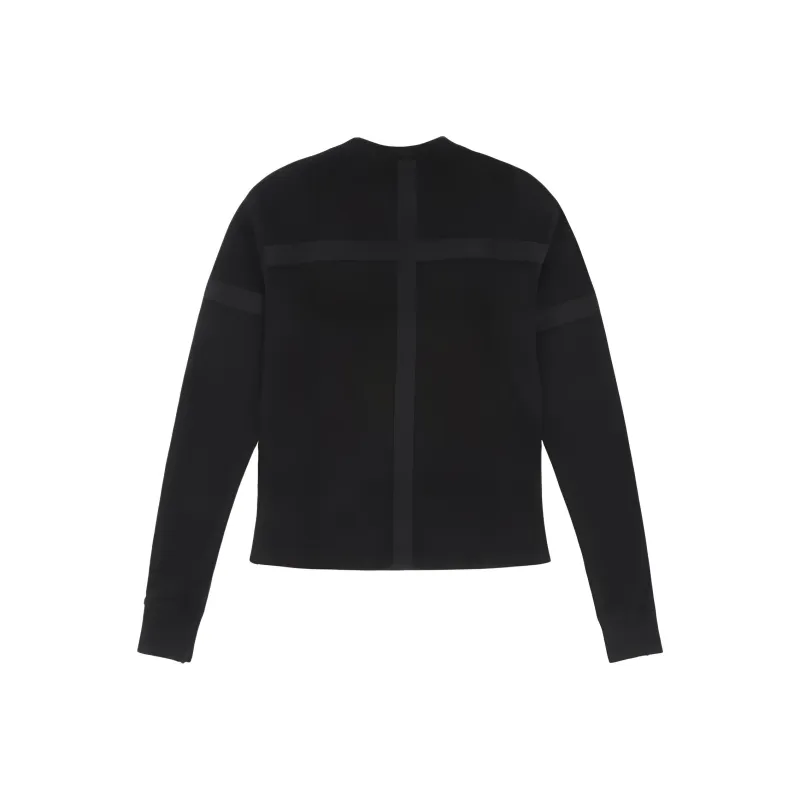 GRAILZ PROJECT G/R 2024 T Shirts Men Black-1