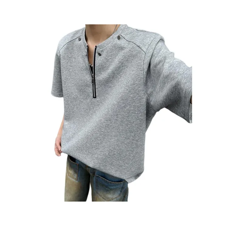 Weles T Shirts Unisex-3