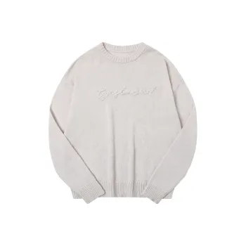 TGNS Sweaters Unisex