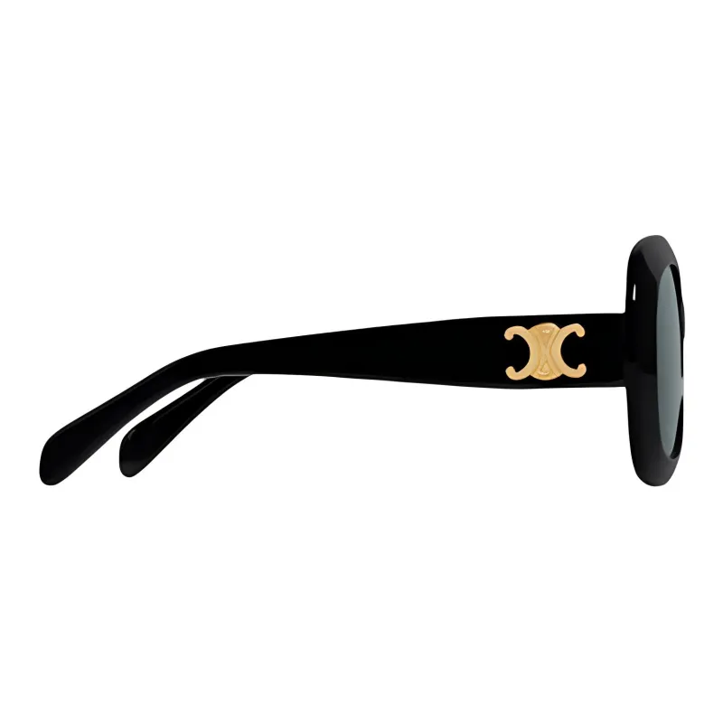 CELINE Triomphe 01 Sunglasses-2