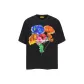 Black A10406-DX