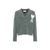 Antique Clay Green