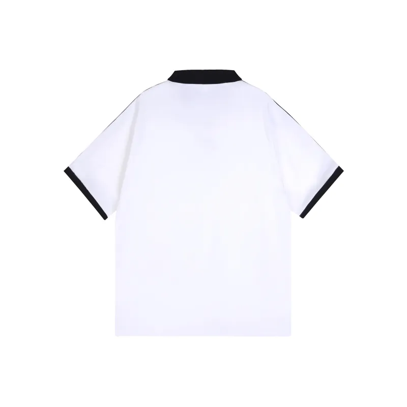 BEETLE TOWN T Shirts Unisex-8