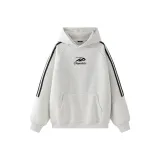 White Heather Gray