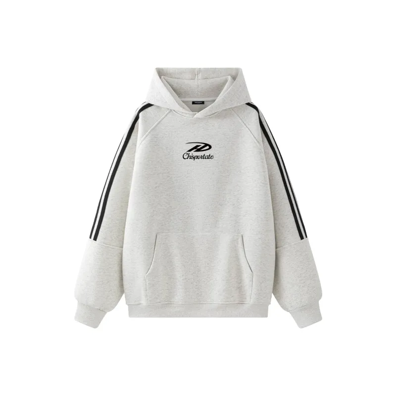 Chisportate Sweatshirts Unisex-0