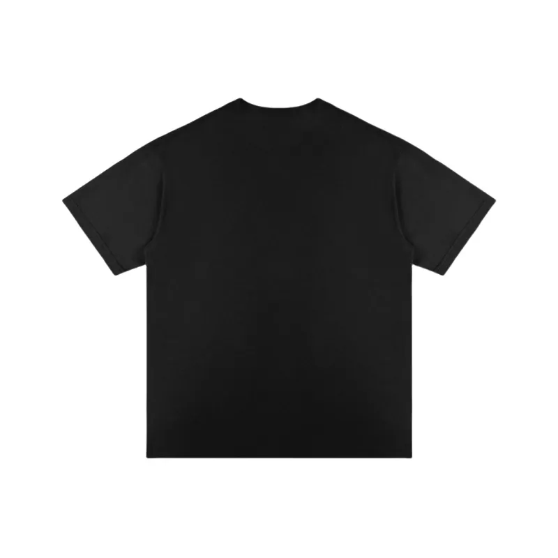 DAND T Shirts Unisex-5