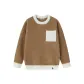Gold Brown