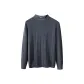 Trendy Gray