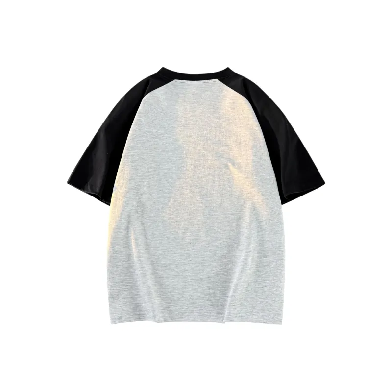 SESAME STREET T Shirts Unisex-5