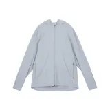 Denim Blue/CHBY