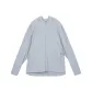 Denim Blue/CHBY