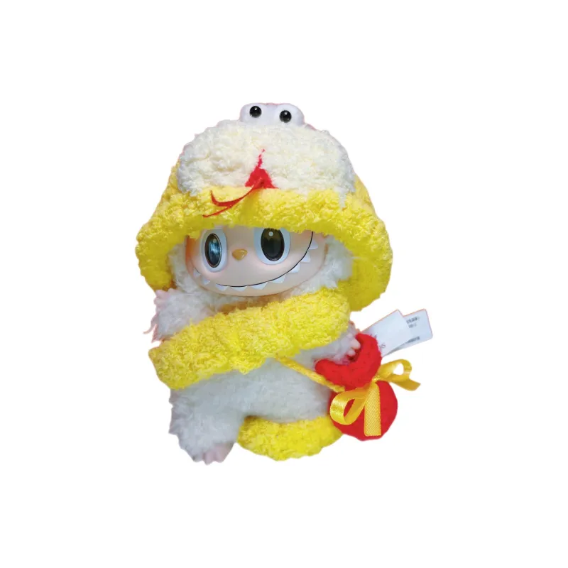POP MART Trend Based Products-0