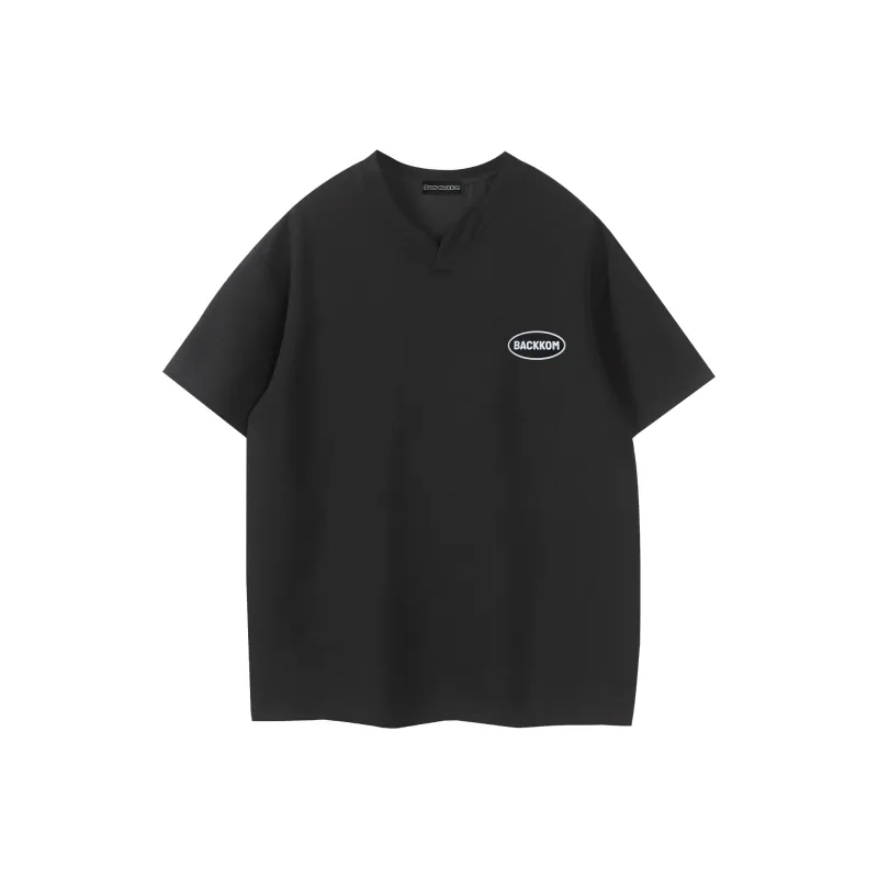 David Bakken x DAOMEIXIONG T Shirt Unisex-6